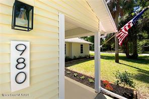 980 32nd Avenue SW Vero Beach FL 32968