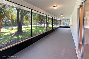 980 32nd Avenue SW Vero Beach FL 32968