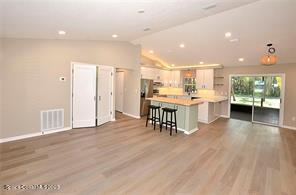 980 32nd Avenue SW Vero Beach FL 32968