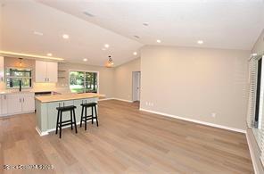 980 32nd Avenue SW Vero Beach FL 32968