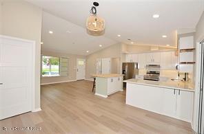 980 32nd Avenue SW Vero Beach FL 32968
