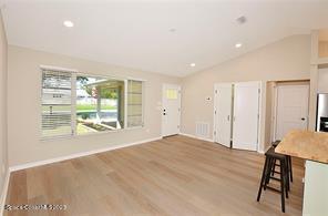 980 32nd Avenue SW Vero Beach FL 32968