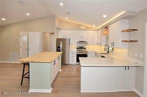980 32nd Avenue SW Vero Beach FL 32968