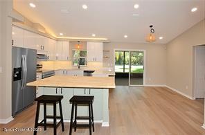 980 32nd Avenue SW Vero Beach FL 32968