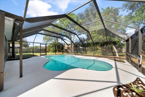 1187 Beacon Street NW Palm Bay FL 32907