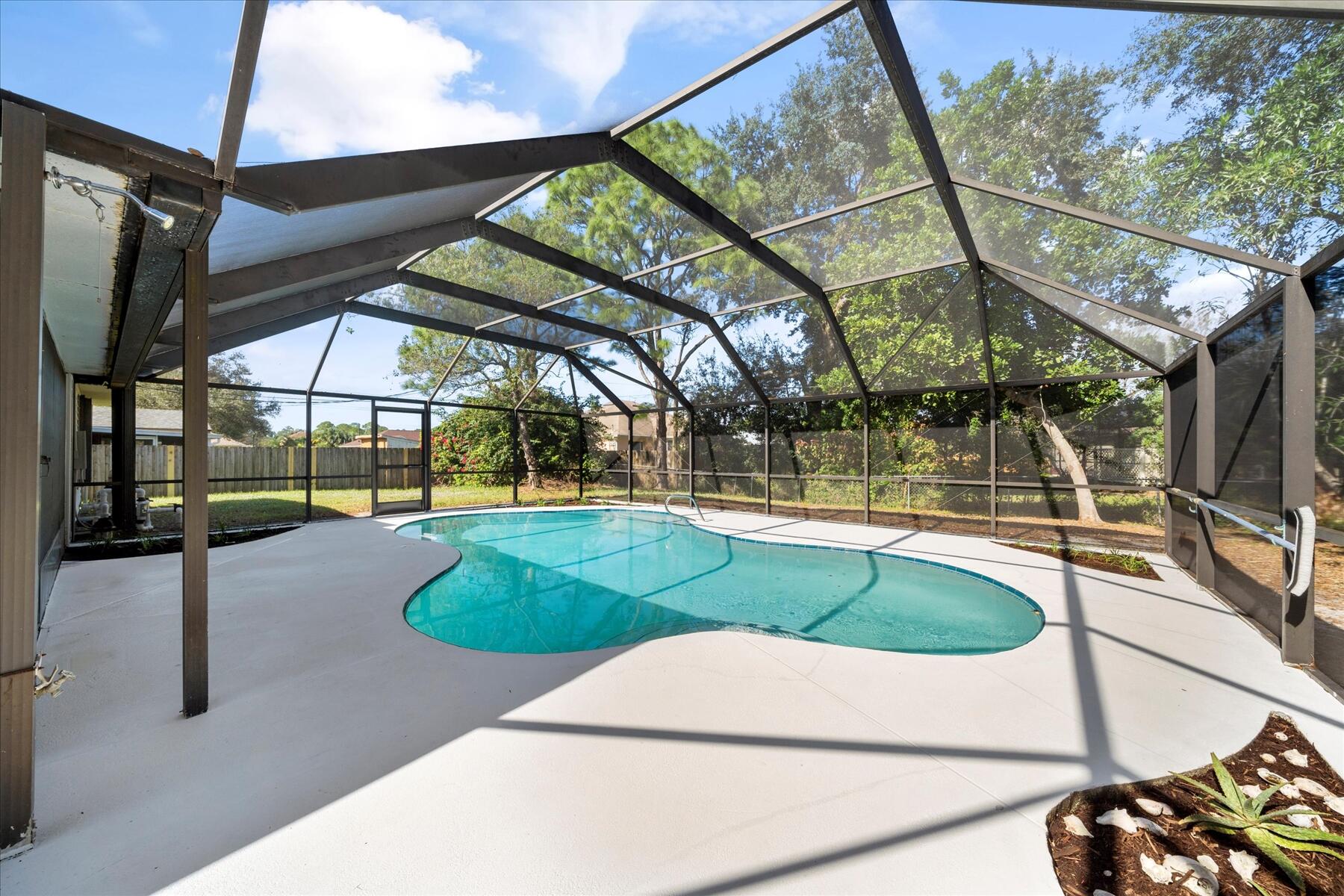 1187 Beacon Street NW Palm Bay FL 32907