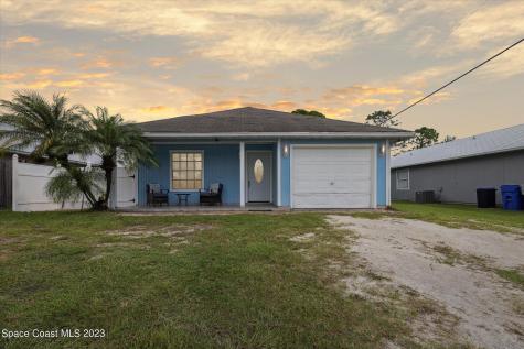 2060 15th Street SW Vero Beach FL 32962