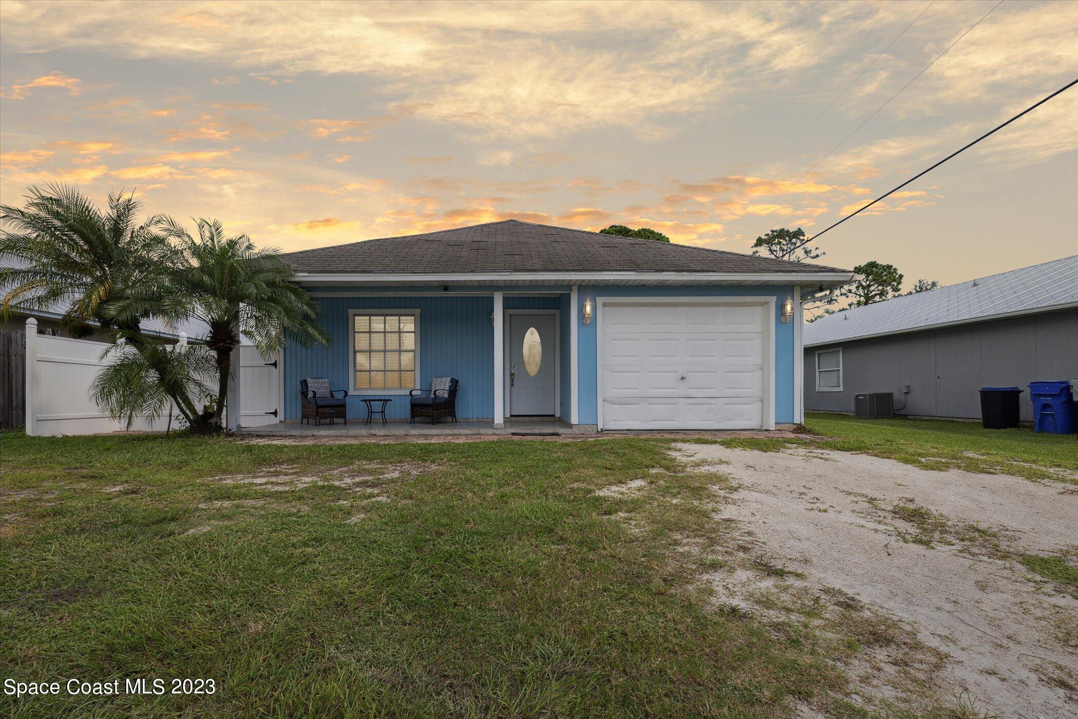 2060 15th Street SW Vero Beach FL 32962