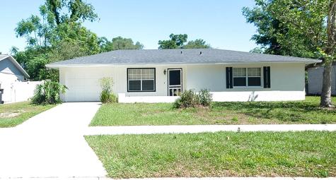 1139 Oakhill Street Seffner FL 33584