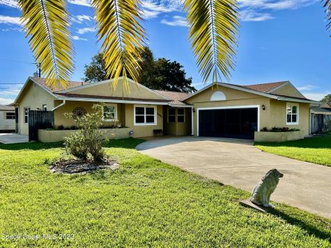 2497 SE Addison Street Port St Lucie FL 34984