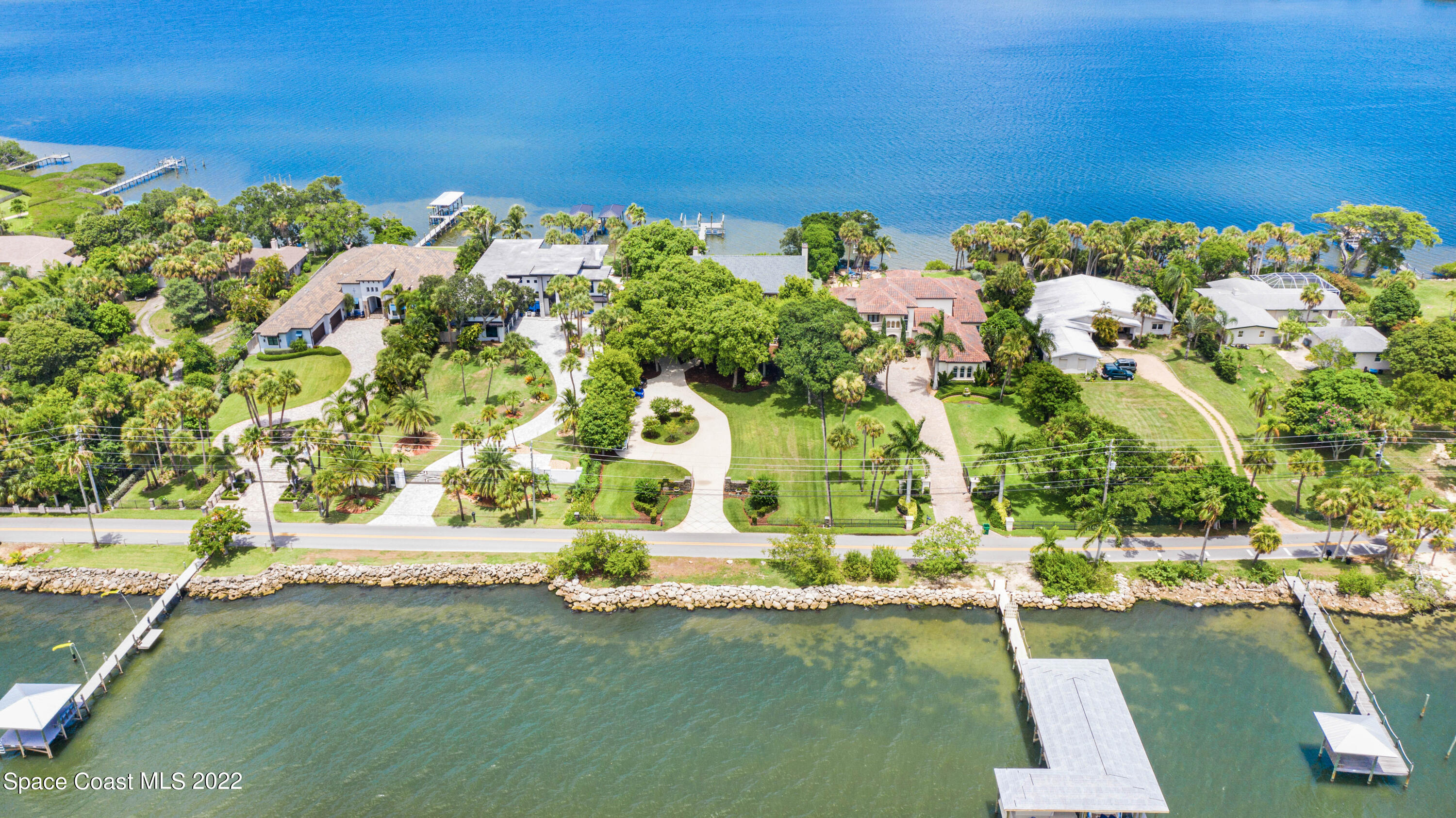 10480 S Tropical Trail Merritt Island FL 32952