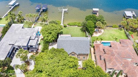 10480 S Tropical Trail Merritt Island FL 32952