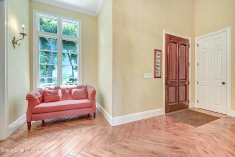 10480 S Tropical Trail Merritt Island FL 32952