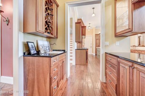 10480 S Tropical Trail Merritt Island FL 32952