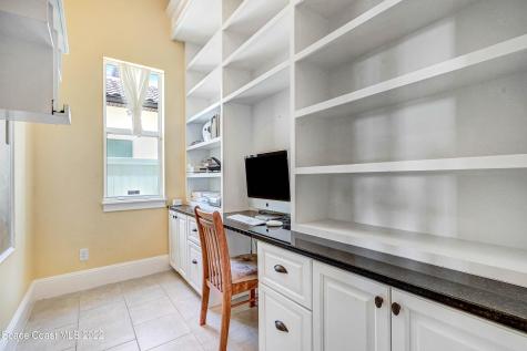 10480 S Tropical Trail Merritt Island FL 32952