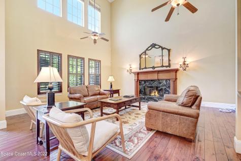 10480 S Tropical Trail Merritt Island FL 32952