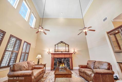 10480 S Tropical Trail Merritt Island FL 32952