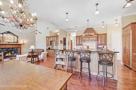 10480 S Tropical Trail Merritt Island FL 32952