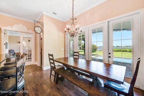 10480 S Tropical Trail Merritt Island FL 32952