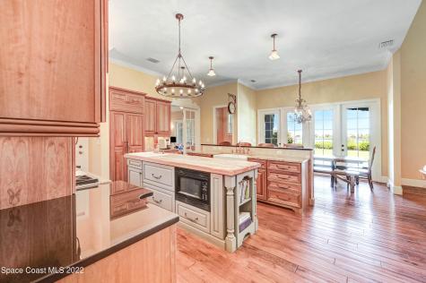 10480 S Tropical Trail Merritt Island FL 32952