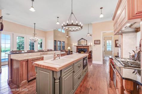 10480 S Tropical Trail Merritt Island FL 32952