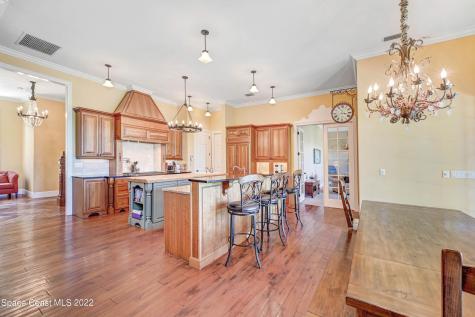 10480 S Tropical Trail Merritt Island FL 32952