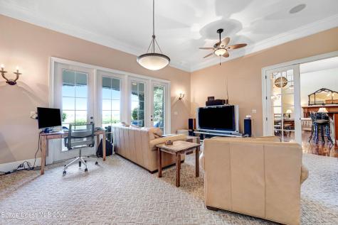 10480 S Tropical Trail Merritt Island FL 32952
