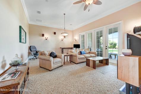 10480 S Tropical Trail Merritt Island FL 32952