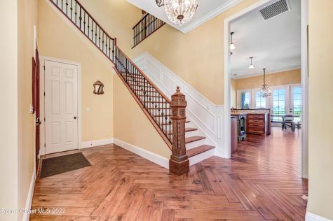 10480 S Tropical Trail Merritt Island FL 32952