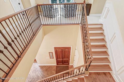 10480 S Tropical Trail Merritt Island FL 32952