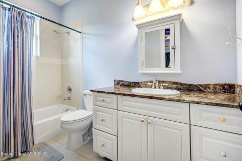 10480 S Tropical Trail Merritt Island FL 32952