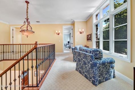 10480 S Tropical Trail Merritt Island FL 32952