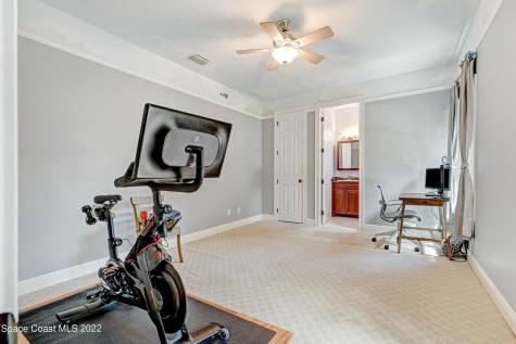 10480 S Tropical Trail Merritt Island FL 32952