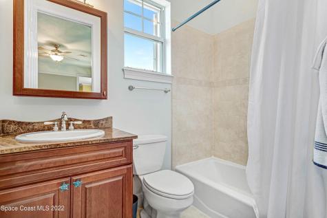 10480 S Tropical Trail Merritt Island FL 32952
