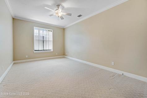 10480 S Tropical Trail Merritt Island FL 32952