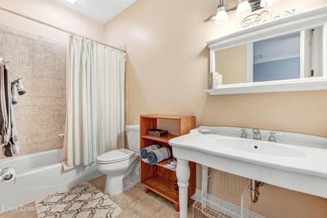 10480 S Tropical Trail Merritt Island FL 32952
