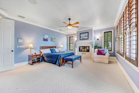 10480 S Tropical Trail Merritt Island FL 32952