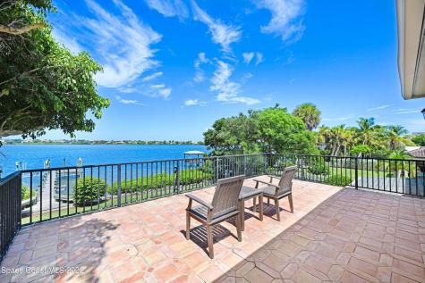 10480 S Tropical Trail Merritt Island FL 32952