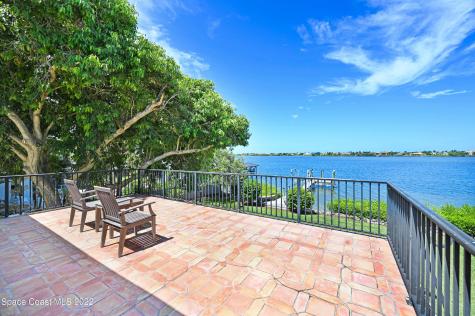10480 S Tropical Trail Merritt Island FL 32952