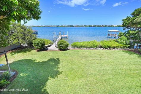 10480 S Tropical Trail Merritt Island FL 32952