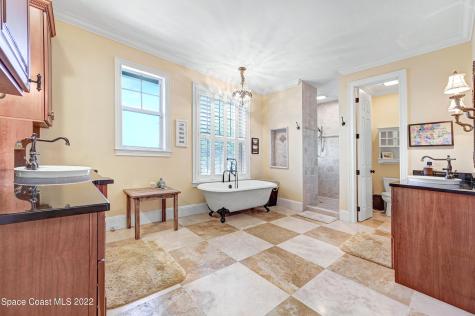 10480 S Tropical Trail Merritt Island FL 32952