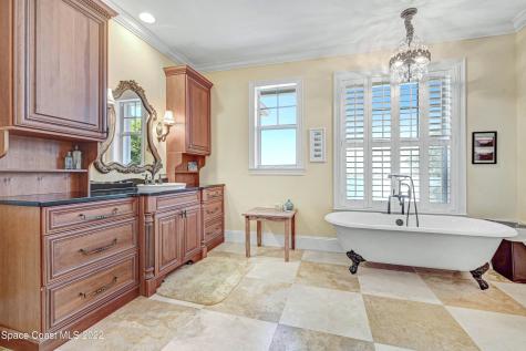 10480 S Tropical Trail Merritt Island FL 32952