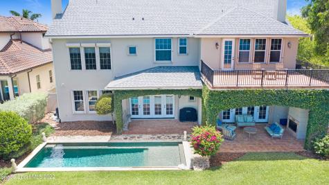 10480 S Tropical Trail Merritt Island FL 32952