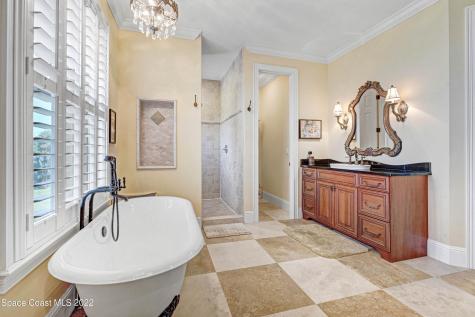 10480 S Tropical Trail Merritt Island FL 32952