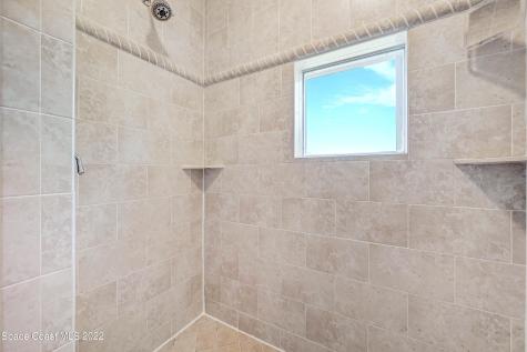 10480 S Tropical Trail Merritt Island FL 32952