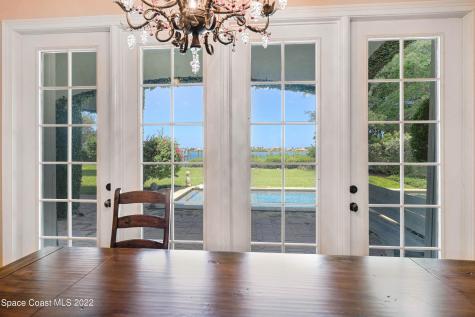 10480 S Tropical Trail Merritt Island FL 32952