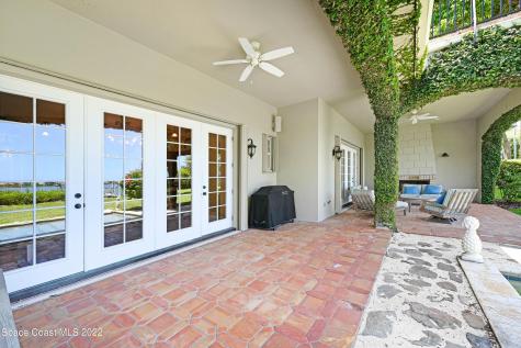 10480 S Tropical Trail Merritt Island FL 32952