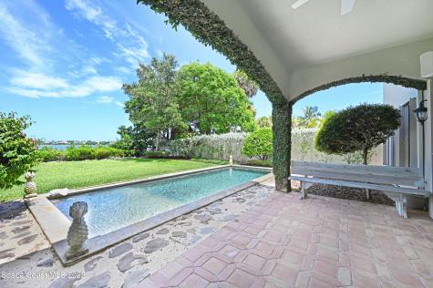10480 S Tropical Trail Merritt Island FL 32952