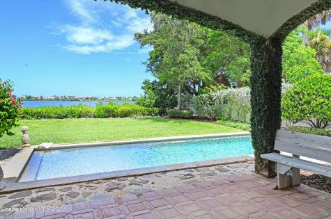 10480 S Tropical Trail Merritt Island FL 32952