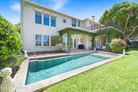 10480 S Tropical Trail Merritt Island FL 32952
